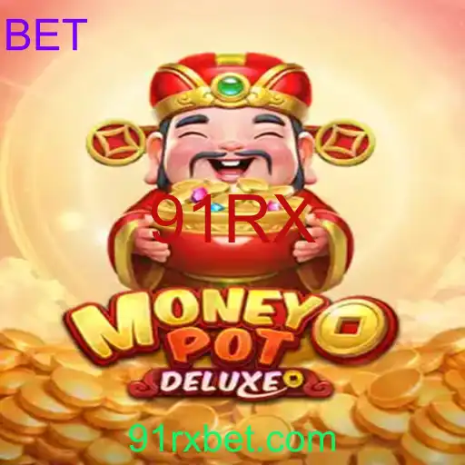 Descubra MoneyPotDELUXE: Uma Experiência de Jogo Inovadora
