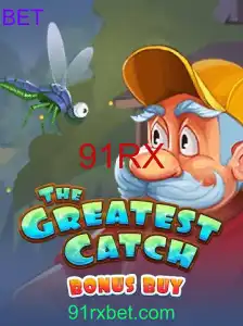 TheGreatestCatchBonusBuy